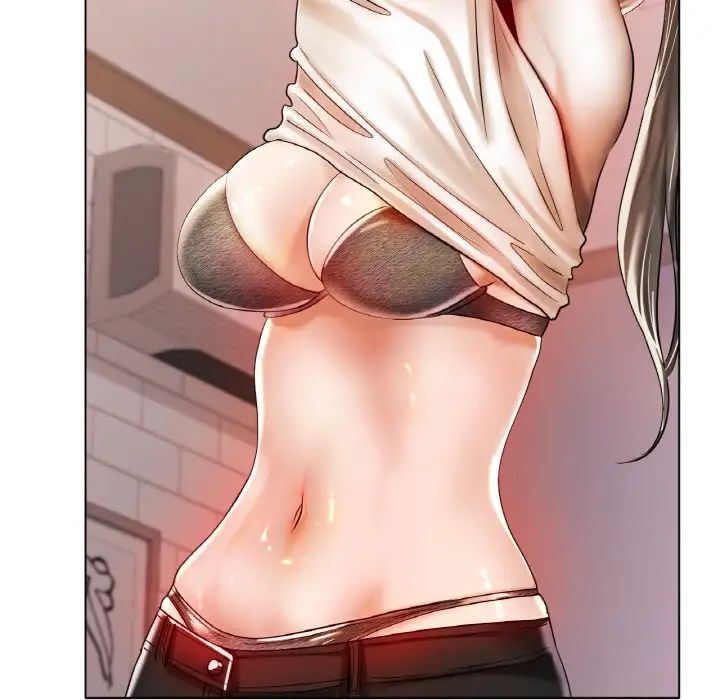 冰上恋人第30话