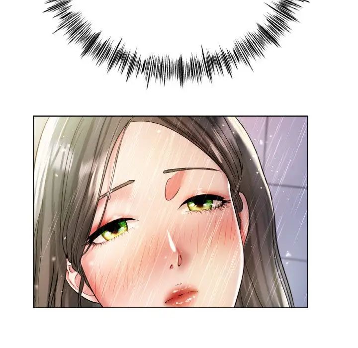 冰上恋人第30话