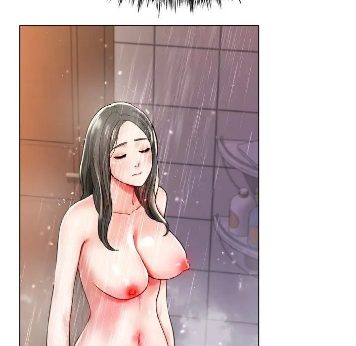 冰上恋人第30话