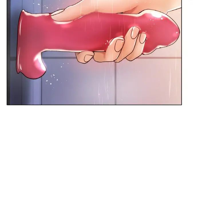 冰上恋人第30话