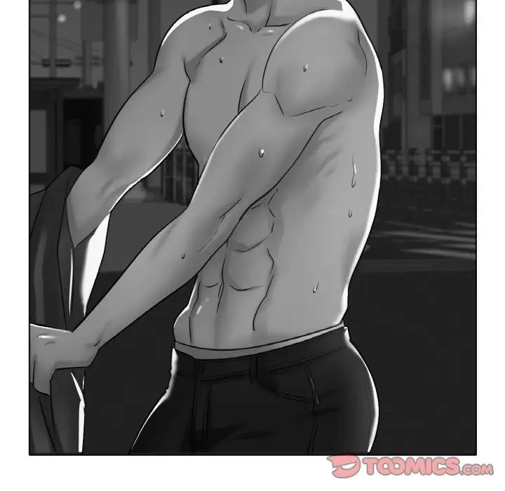 冰上恋人第30话