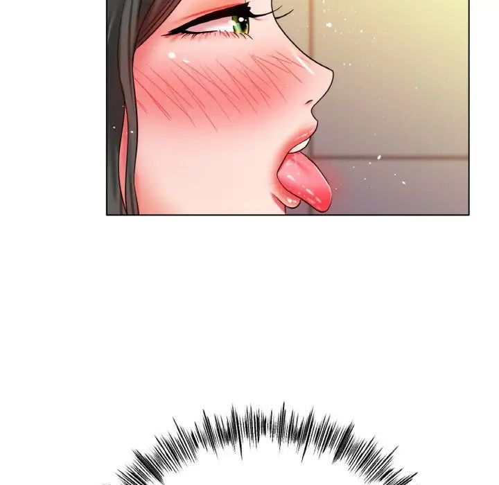 冰上恋人第30话