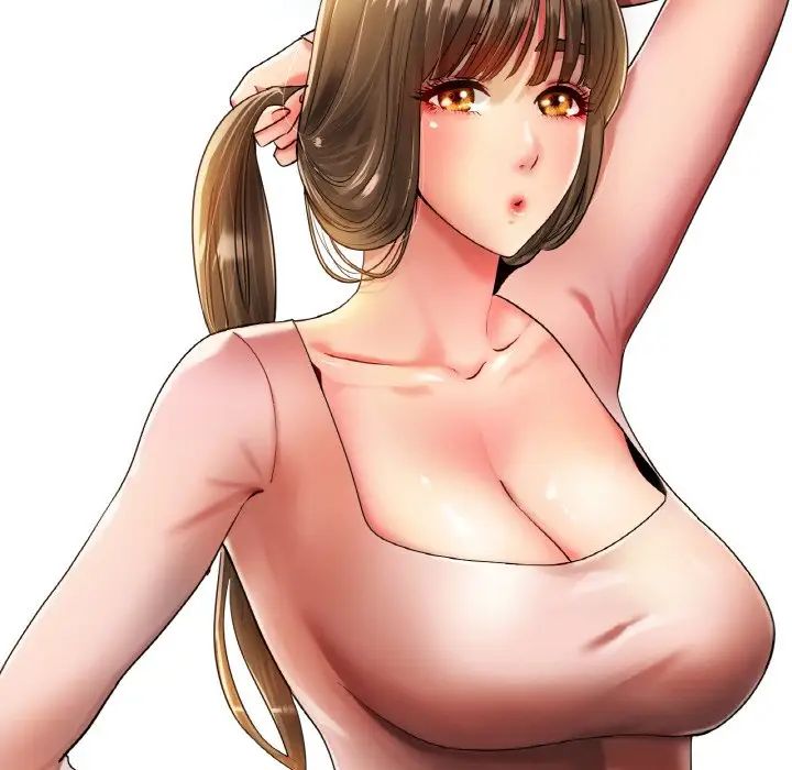 冰上恋人第30话