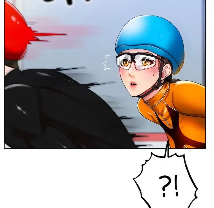 冰上恋人第30话