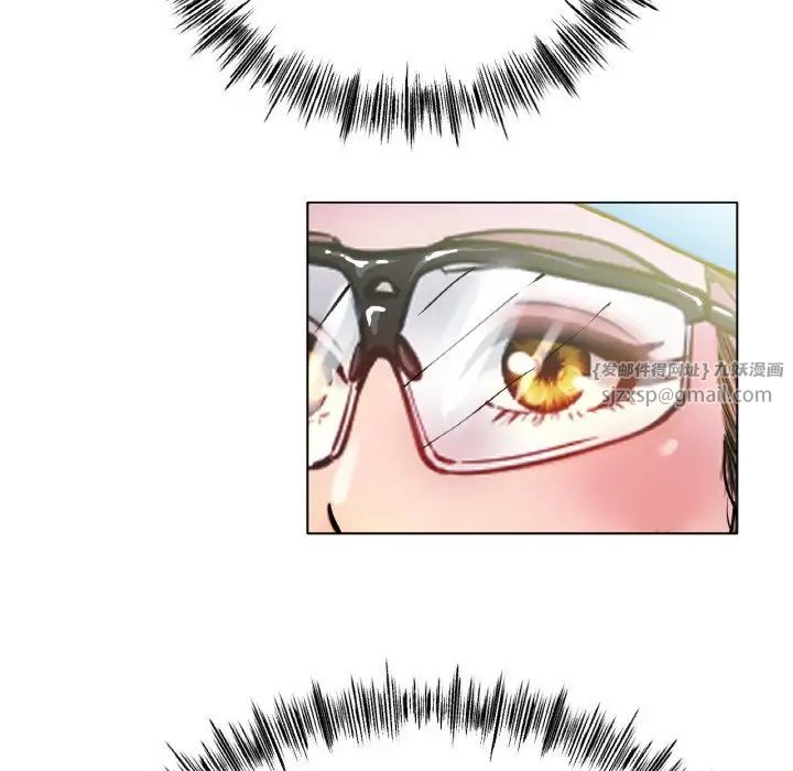 冰上恋人第30话