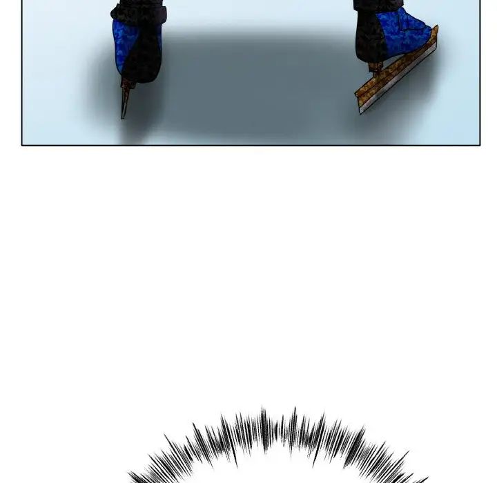 冰上恋人第30话