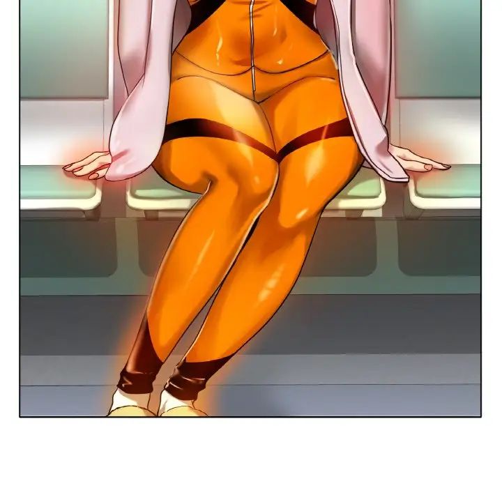 冰上恋人第30话