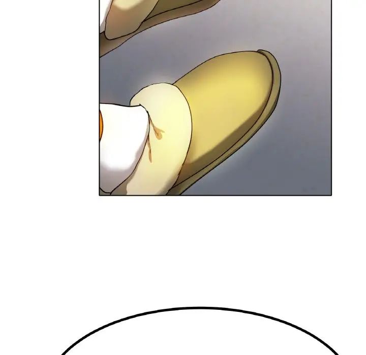 冰上恋人第30话