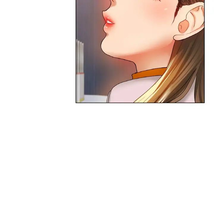 冰上恋人第30话