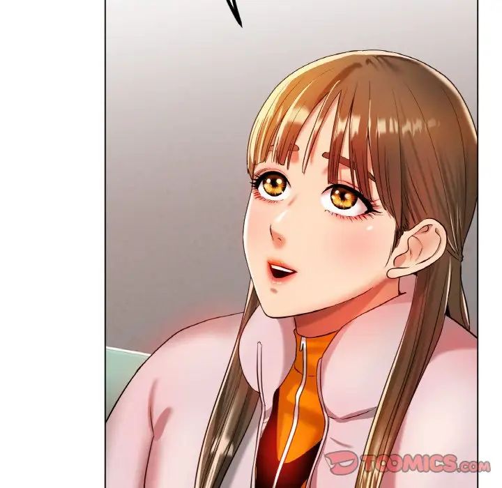 冰上恋人第30话