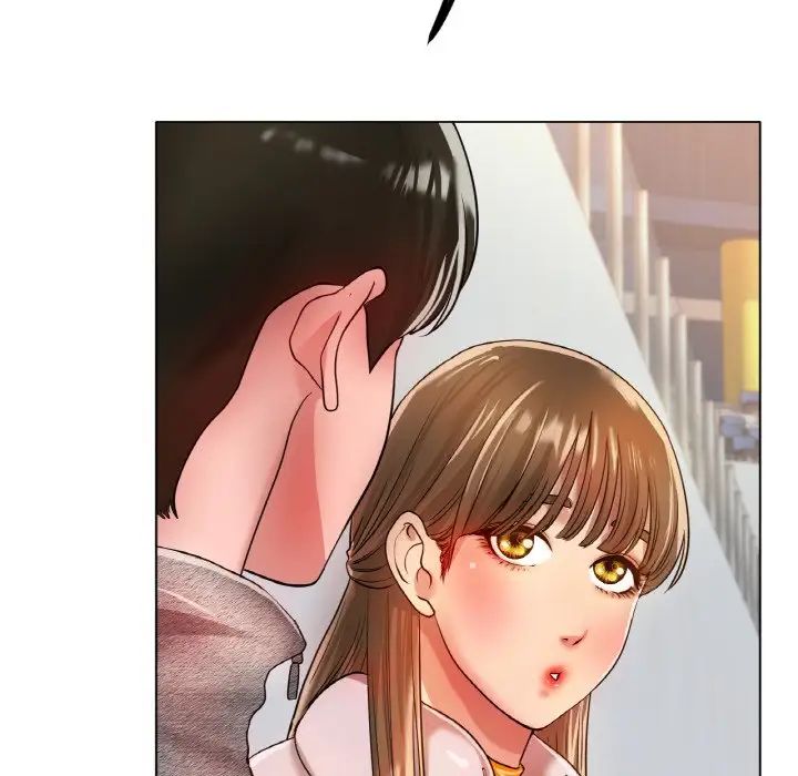 冰上恋人第30话