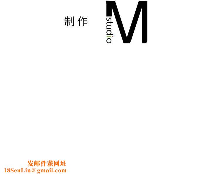 冰上恋人第30话