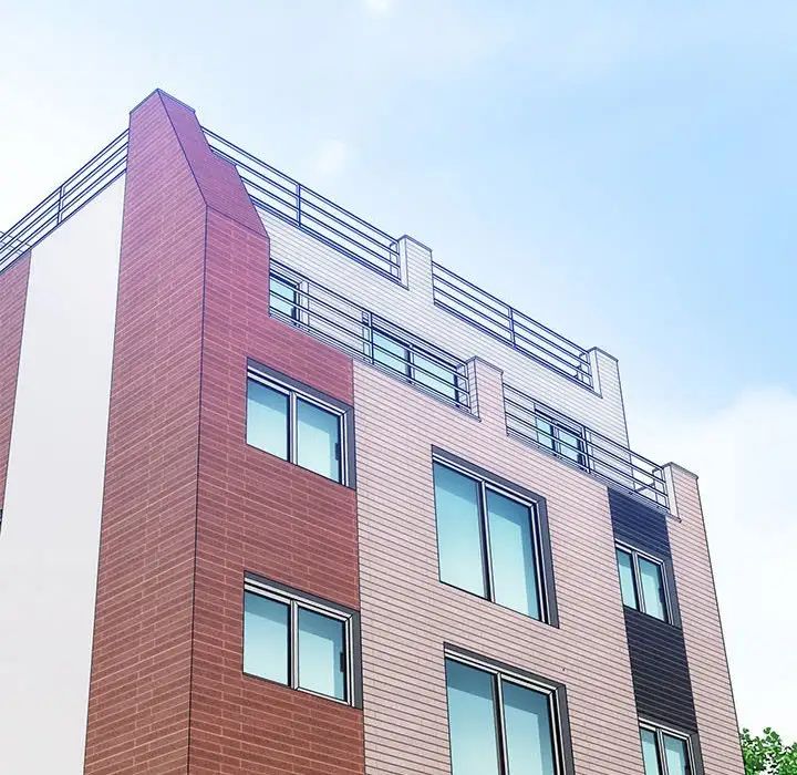 发小碰不得第25话