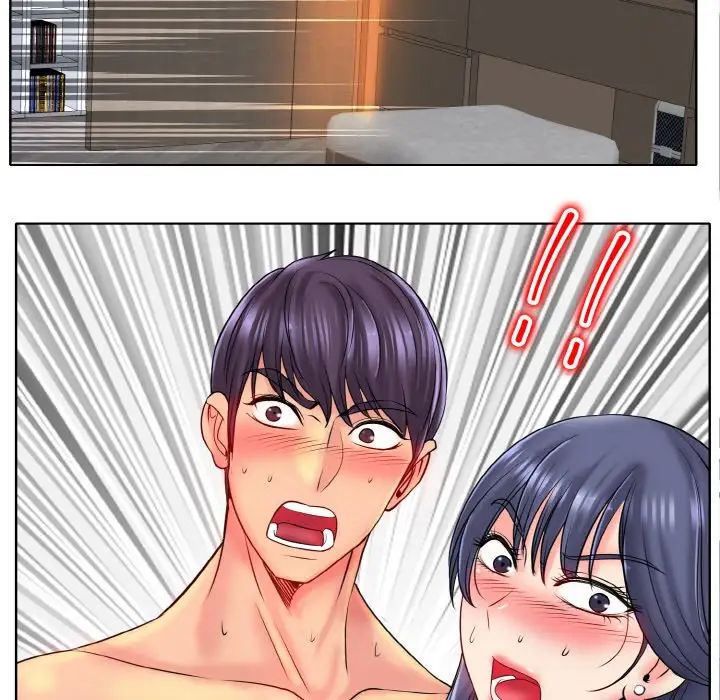 一杆入洞第26话