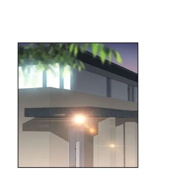 一杆入洞第26话