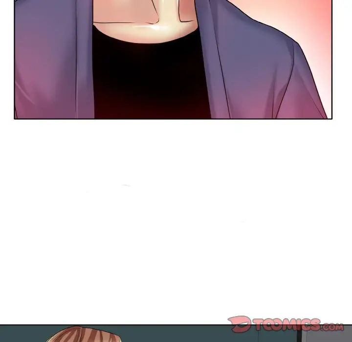 一杆入洞第26话