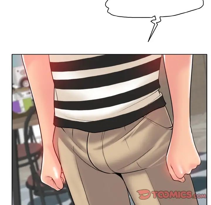 一杆入洞第26话