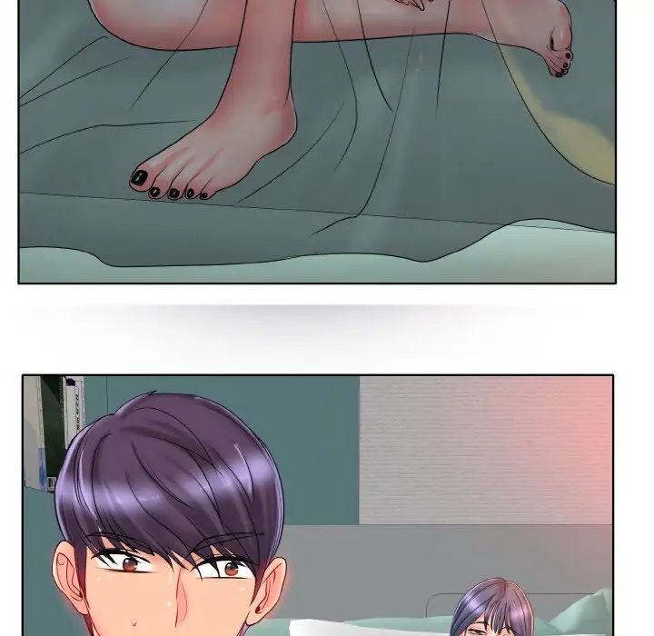 一杆入洞第26话