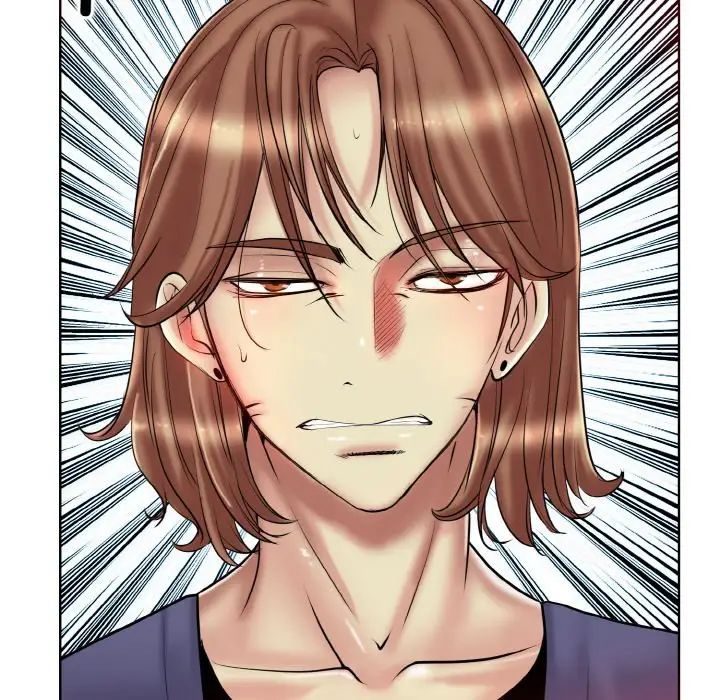 一杆入洞第26话