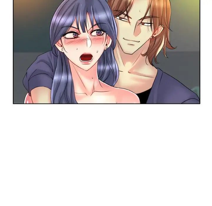 一杆入洞第26话