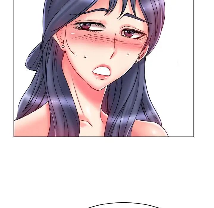 一杆入洞第26话