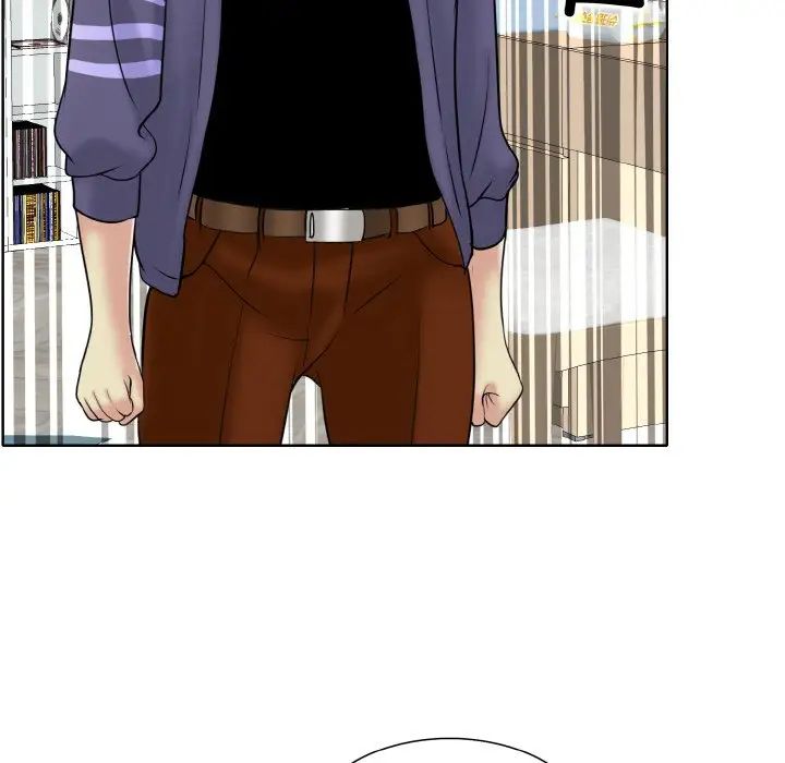 一杆入洞第26话