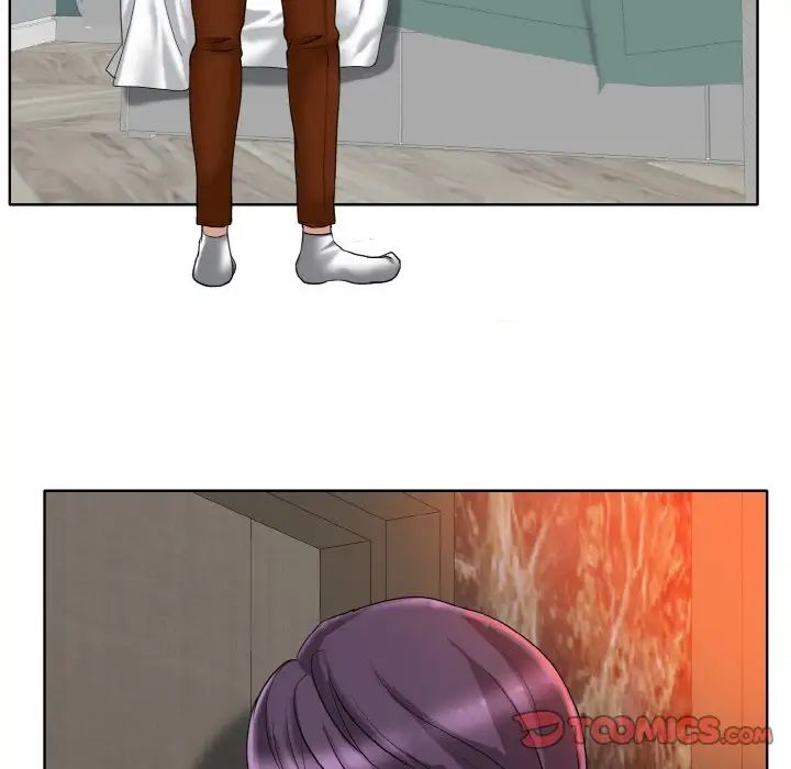 一杆入洞第26话