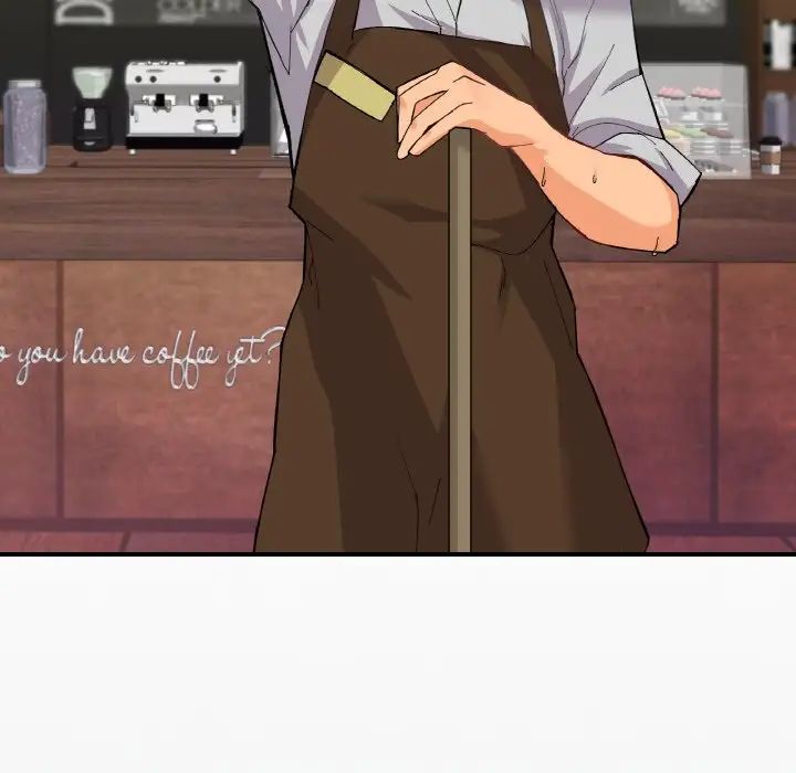 家人之间这样不好吧第1话