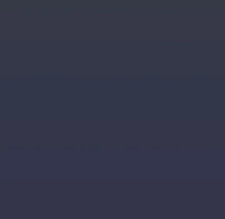 家人之间这样不好吧第1话