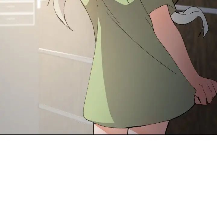 家人之间这样不好吧第1话