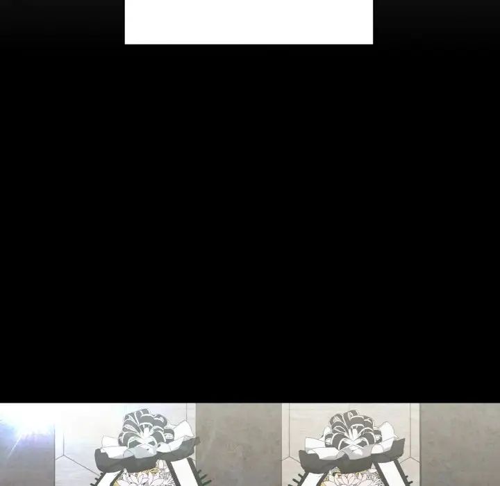 家人之间这样不好吧第1话