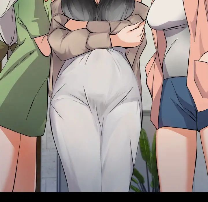 家人之间这样不好吧第1话