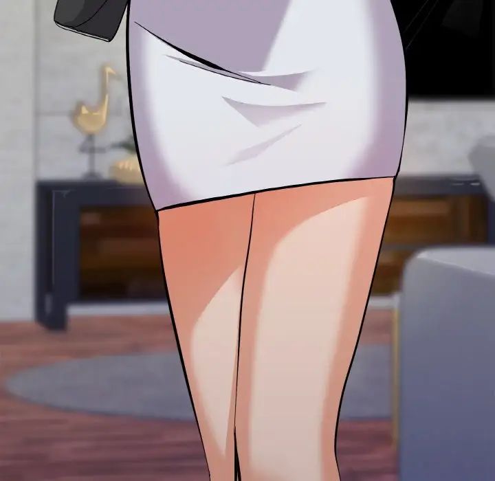 家人之间这样不好吧第1话