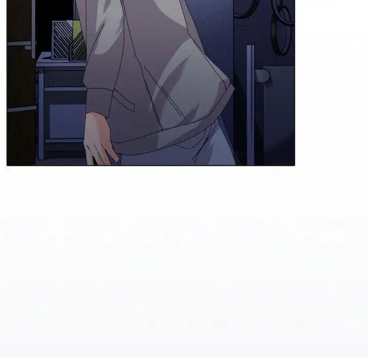 家人之间这样不好吧第1话