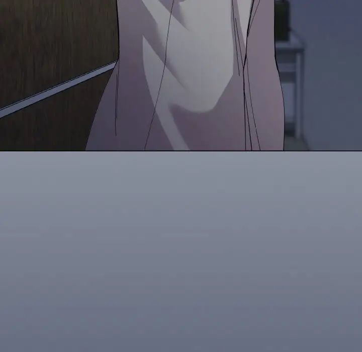 家人之间这样不好吧第1话