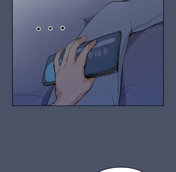 家人之间这样不好吧第1话