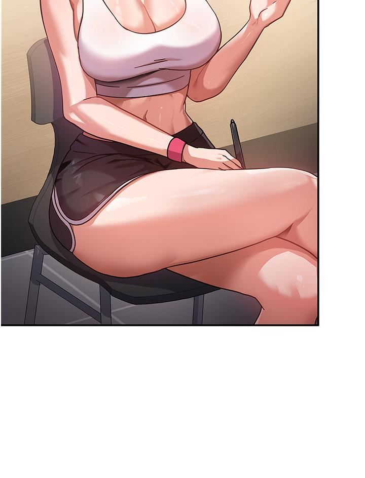 国军女大生第1话-整个女大都是我的后宫