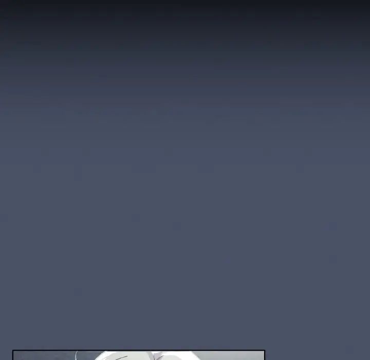 家人之间这样不好吧第1话