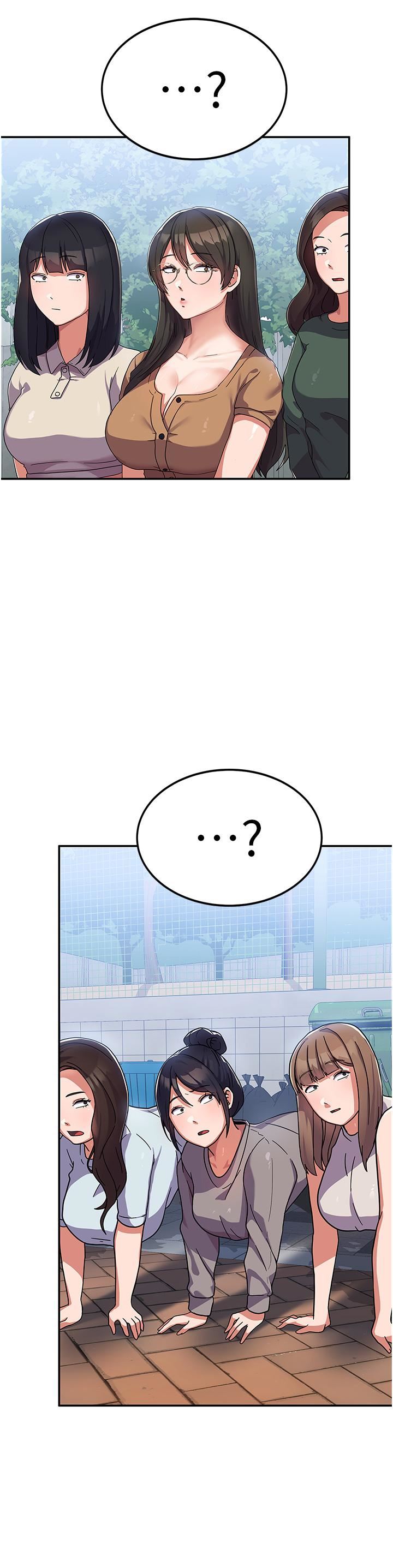 国军女大生第2话-学姐帮你尻一枪