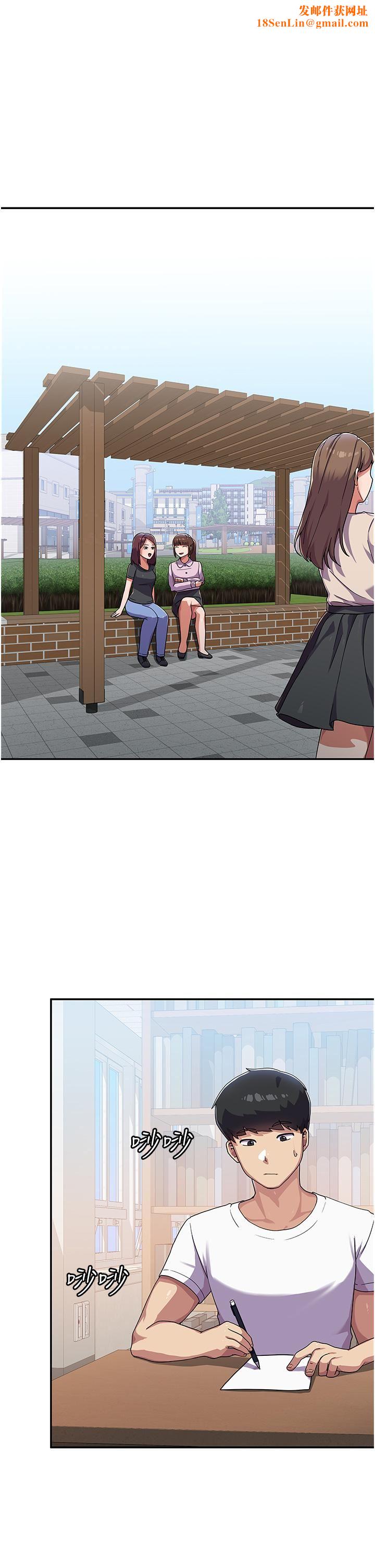 国军女大生第3话-请学姐尽情享受公用肉棒!