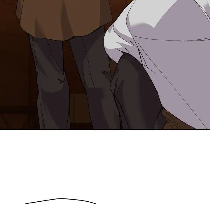 家人之间这样不好吧第2话