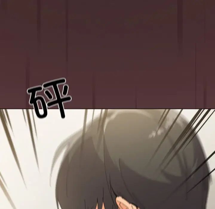 家人之间这样不好吧第2话