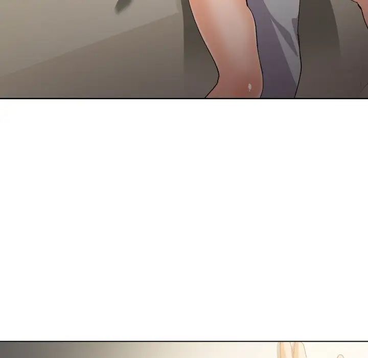 家人之间这样不好吧第2话