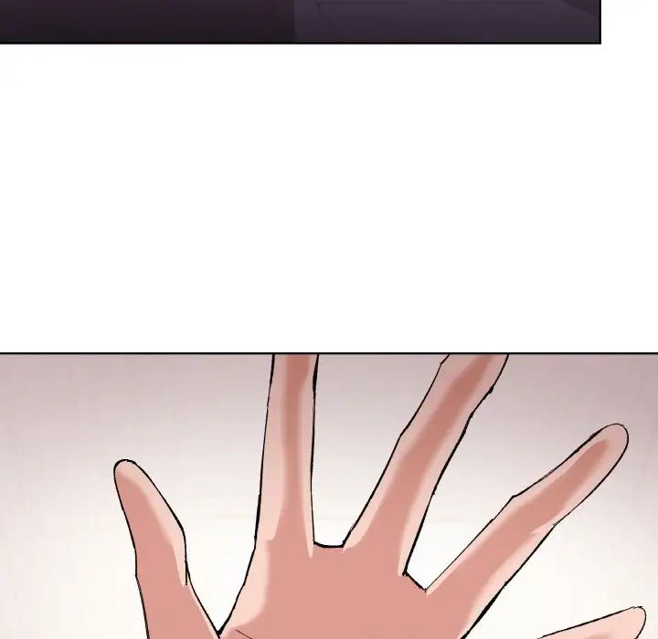 家人之间这样不好吧第2话