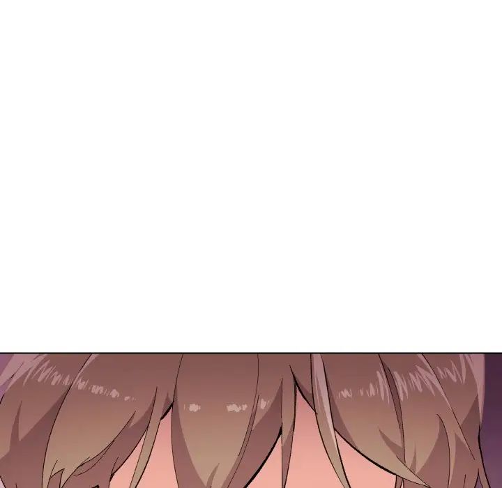 家人之间这样不好吧第2话