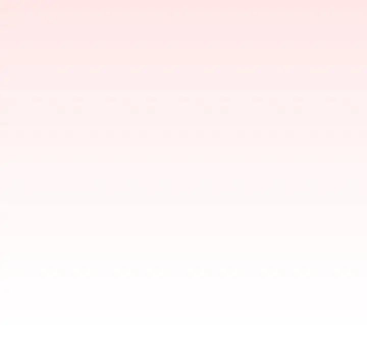 家人之间这样不好吧第2话