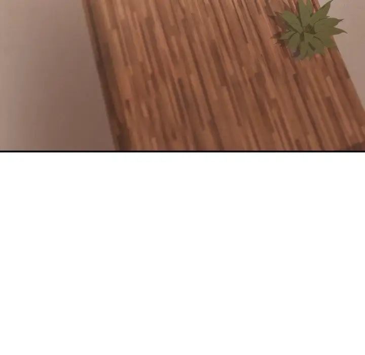 家人之间这样不好吧第3话