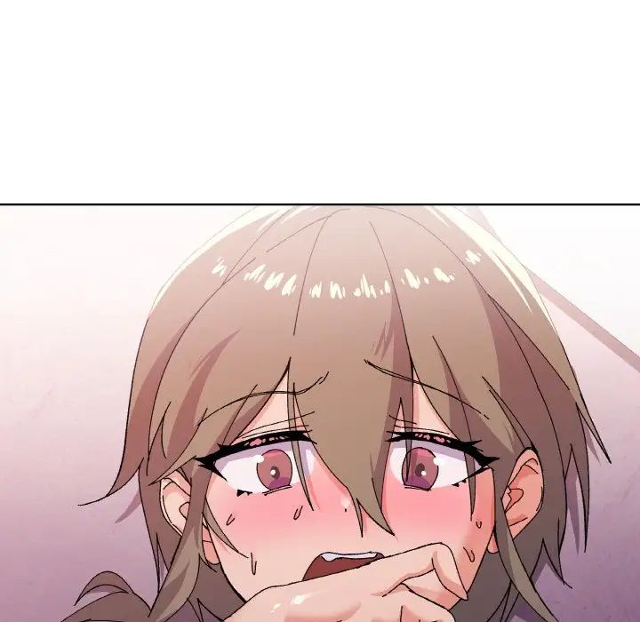 家人之间这样不好吧第3话