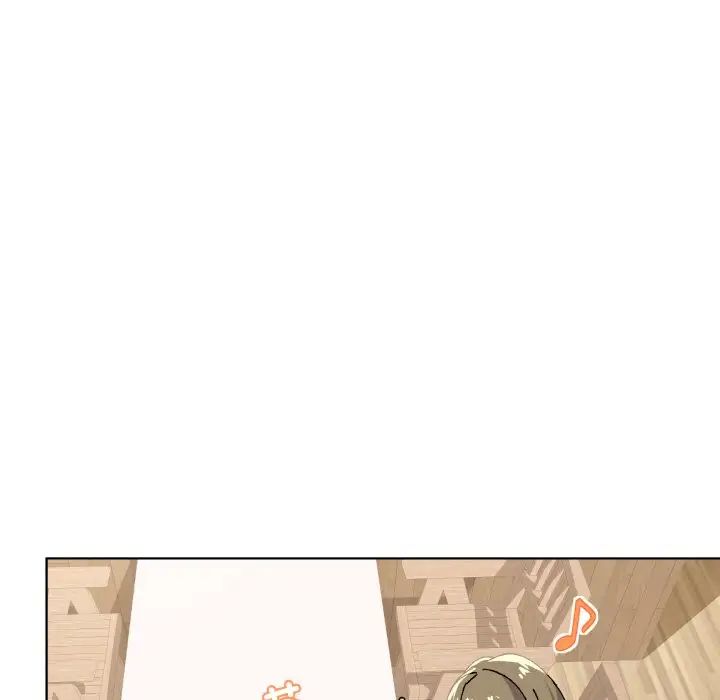 家人之间这样不好吧第3话