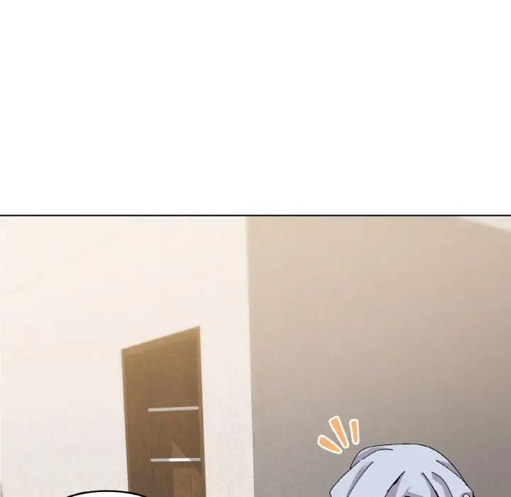 家人之间这样不好吧第3话